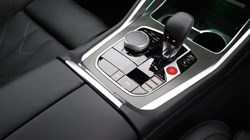 2026 (26) BMW XM 50e 5dr Auto 5749789