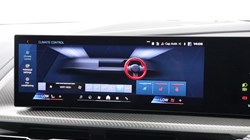 2026 (26) BMW XM 50e 5dr Auto 5749812