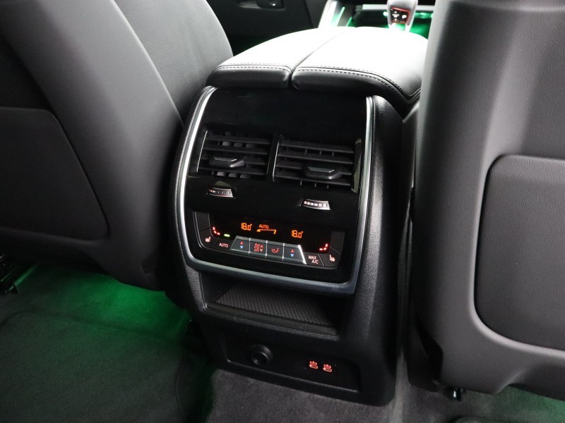 2026 (26) BMW XM 50e 5dr Auto 5749816