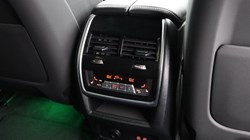2026 (26) BMW XM 50e 5dr Auto 5749816