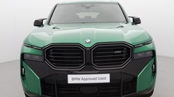 2026 (26) BMW XM 50e 5dr Auto 5749757