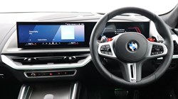 2026 (26) BMW XM 50e 5dr Auto 5749819