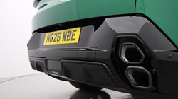 2026 (26) BMW XM 50e 5dr Auto 5749777