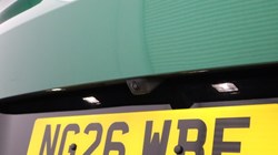 2026 (26) BMW XM 50e 5dr Auto 5749766