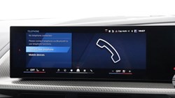 2026 (26) BMW XM 50e 5dr Auto 5749800