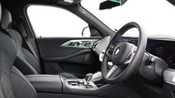2026 (26) BMW XM 50e 5dr Auto 5749782