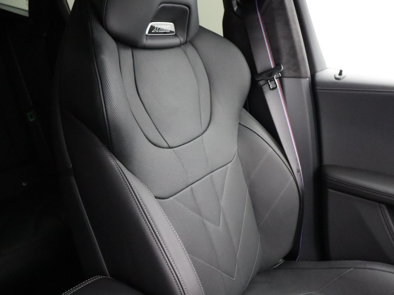 2026 (26) BMW XM 50e 5dr Auto 5749794