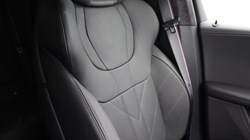 2026 (26) BMW XM 50e 5dr Auto 5749794