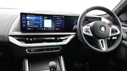 2026 (26) BMW XM 50e 5dr Auto 5749821