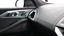 2026 (26) BMW XM 50e 5dr Auto 5749807