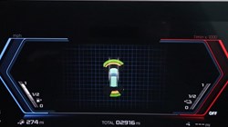 2026 (26) BMW XM 50e 5dr Auto 5749802