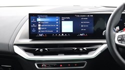 2026 (26) BMW XM 50e 5dr Auto 5749817
