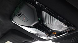 2026 (26) BMW XM 50e 5dr Auto 5749808