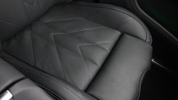2026 (26) BMW XM 50e 5dr Auto 5749793