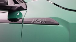 2026 (26) BMW XM 50e 5dr Auto 5749776