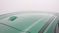 2026 (26) BMW XM 50e 5dr Auto 5749823