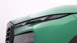2026 (26) BMW XM 50e 5dr Auto 5749771