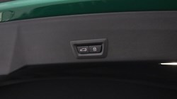 2026 (26) BMW XM 50e 5dr Auto 5749769