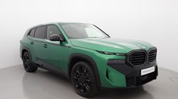 2026 (26) BMW XM 50e 5dr Auto 5749756