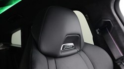 2026 (26) BMW XM 50e 5dr Auto 5749795