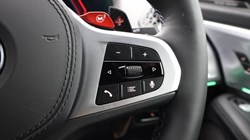2026 (26) BMW XM 50e 5dr Auto 5749804