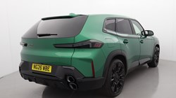 2026 (26) BMW XM 50e 5dr Auto 5749762