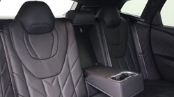 2026 (26) BMW XM 50e 5dr Auto 5749813