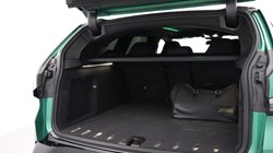 2026 (26) BMW XM 50e 5dr Auto 5749768