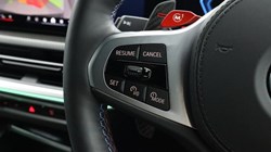 2026 (26) BMW XM 50e 5dr Auto 5749803
