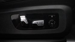 2026 (26) BMW XM 50e 5dr Auto 5749787