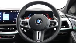 2026 (26) BMW XM 50e 5dr Auto 5749820