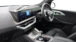 2026 (26) BMW XM 50e 5dr Auto 5749822