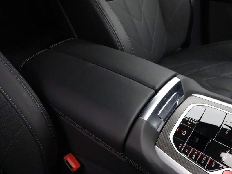2026 (26) BMW XM 50e 5dr Auto 5749792