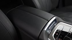 2026 (26) BMW XM 50e 5dr Auto 5749792