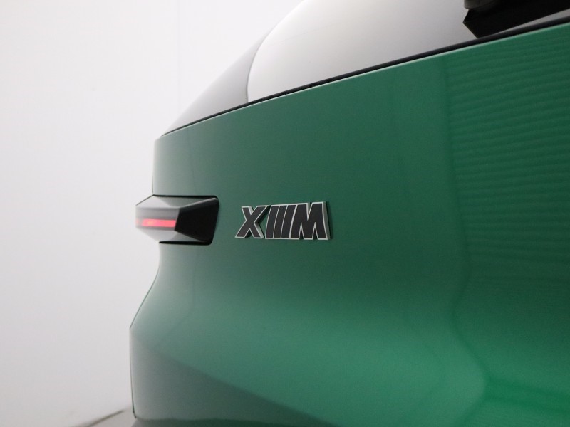 2026 (26) BMW XM 50e 5dr Auto 5749765