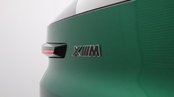 2026 (26) BMW XM 50e 5dr Auto 5749765