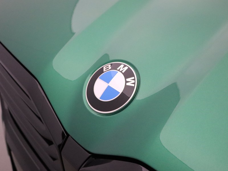 2026 (26) BMW XM 50e 5dr Auto 5749774