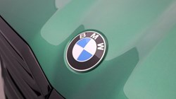 2026 (26) BMW XM 50e 5dr Auto 5749774