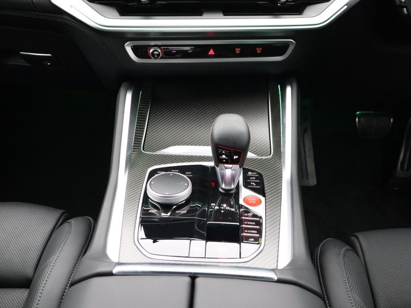 2026 (26) BMW XM 50e 5dr Auto 5749818