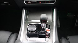 2026 (26) BMW XM 50e 5dr Auto 5749818