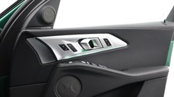 2026 (26) BMW XM 50e 5dr Auto 5749783