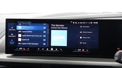 2026 (26) BMW XM 50e 5dr Auto 5749796