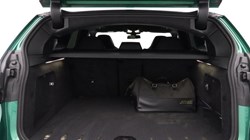 2026 (26) BMW XM 50e 5dr Auto 5749767