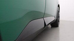 2026 (26) BMW XM 50e 5dr Auto 5749779