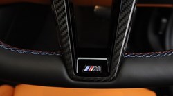 2026 (26) BMW M3 xDrive 530 Competition M 5dr Step Auto 5745998