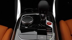 2026 (26) BMW M3 xDrive 530 Competition M 5dr Step Auto 5745981