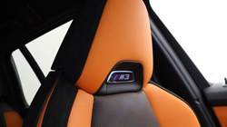 2026 (26) BMW M3 xDrive 530 Competition M 5dr Step Auto 5745995