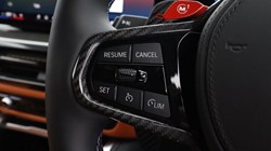 2026 (26) BMW M3 xDrive 530 Competition M 5dr Step Auto 5745988
