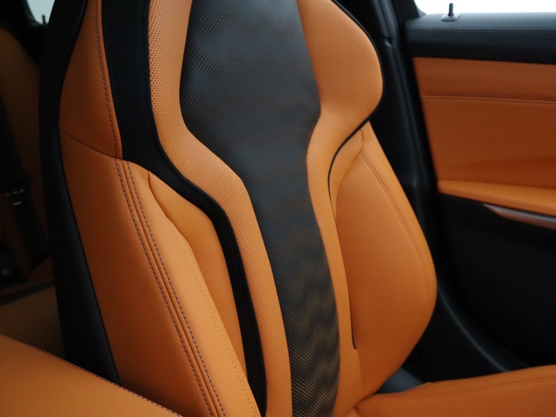 2026 (26) BMW M3 xDrive 530 Competition M 5dr Step Auto 5745994