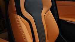 2026 (26) BMW M3 xDrive 530 Competition M 5dr Step Auto 5745994